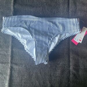 Brand new with tags size small 0-2 from Xhilaration